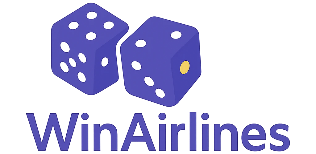 WinAirlines